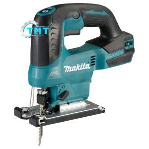 Máy cưa lọng dùng pin 18V Makita DJV184Z (Chưa Pin & Sạc)