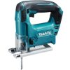 Máy cưa lọng dùng pin Makita JV101DZ 12V (Chưa kèm Pin & Sạc) 1 Máy cưa lọng dùng pin Makita JV101DZ 12V (Chưa kèm Pin & Sạc)