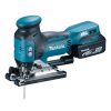 Máy cưa lọng Makita DJV181Z dùng pin (18V) 1 Máy cưa lọng Makita DJV181Z dùng pin (18V)