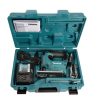 Máy cưa lọng Makita JV101DSAE (12V)