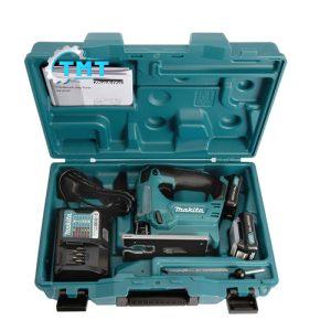 Máy cưa lọng Makita JV101DSAE (12V)