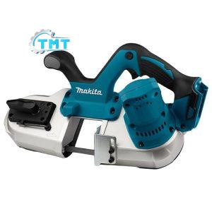Máy cưa vòng dùng pin Makita DPB182Z (64X64mm) (18V)