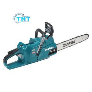 Máy cưa xích dùng pin 40V Max Makita UC012GZ (Chưa Pin & Sạc)