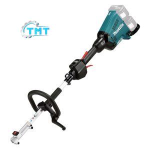 Máy đa năng dùng pin Makita DUX60Z