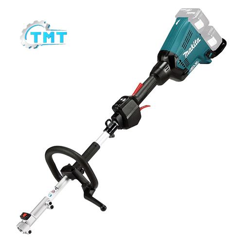 Máy đa năng dùng pin Makita DUX60Z Máy đa năng dùng pin Makita DUX60Z