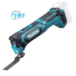 Máy đa năng dùng pin Makita TM30DSYEX4