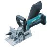 Máy ghép mộng dùng pin Makita DPJ180Z (18V) 1 Máy ghép mộng dùng pin Makita DPJ180Z (18V)