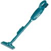 Máy hút bụi chạy pin Makita CL106FDSY (12V) 2 Máy hút bụi chạy pin Makita CL106FDSY (12V)