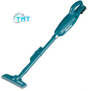 Máy hút bụi chạy pin Makita CL106FDSY (12V)