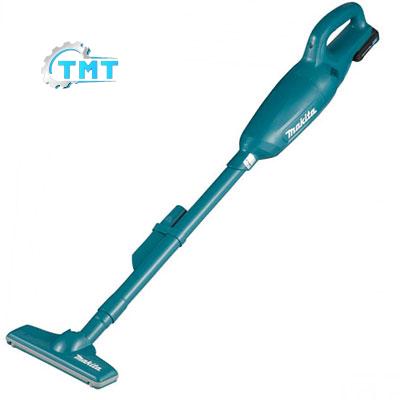 Máy hút bụi chạy pin Makita CL106FDSY (12V) Máy hút bụi chạy pin Makita CL106FDSY (12V)