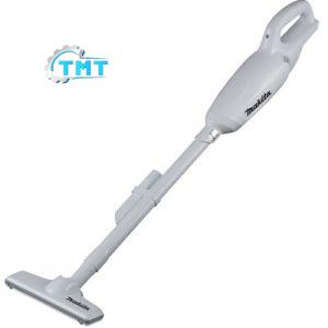 Máy hút bụi chạy pin Makita CL107FD (12V)