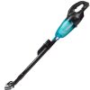 Máy hút bụi chạy pin Makita DCL180ZB 18V (Chưa kèm Pin & Sạc) 1 Máy hút bụi chạy pin Makita DCL180ZB 18V (Chưa kèm Pin & Sạc)
