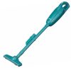 Máy hút bụi chạy pin Makita DCL182SY (18V) 1 Máy hút bụi chạy pin Makita DCL182SY (18V)