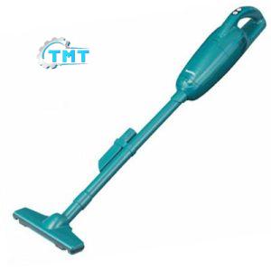 Máy hút bụi chạy pin Makita DCL182SY (18V)
