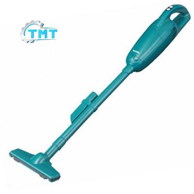 Máy hút bụi chạy pin Makita DCL182SY (18V) Máy hút bụi chạy pin Makita DCL182SY (18V)