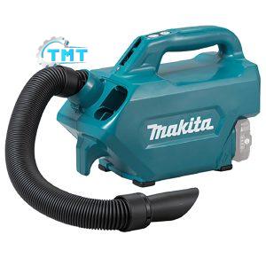 Máy hút bụi dùng Pin 12V Max Makita CL121DZ (Chưa Pin & Sạc)