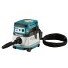 Máy hút bụi dùng Pin 36V Makita DVC867LZX4 (Chưa Pin & Sạc) 1 Máy hút bụi dùng Pin 36V Makita DVC867LZX4 (Chưa Pin & Sạc)