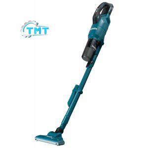 Máy hút bụi dùng pin 40V Max Makita CL003GZ03 (Chưa Pin & Sạc)
