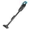 Máy Hút Bụi Dùng Pin Makita (18V) DCL182SYB 1 Máy Hút Bụi Dùng Pin Makita (18V) DCL182SYB