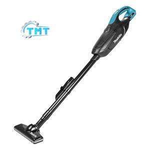 Máy Hút Bụi Dùng Pin Makita (18V) DCL182SYB