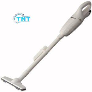 Máy hút bụi dùng pin Makita CL100DZ 10.8V (Chưa kèm Pin & Sạc)