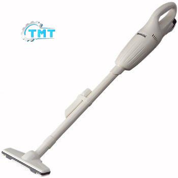 Máy hút bụi dùng pin Makita CL100DZ 10.8V (Chưa kèm Pin & Sạc) Máy hút bụi dùng pin Makita CL100DZ 10.8V (Chưa kèm Pin & Sạc)