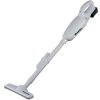 Máy hút bụi dùng pin Makita CL104DWR ((10.8V)