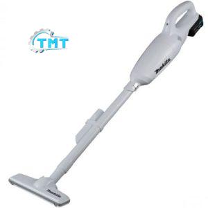 Máy hút bụi dùng pin Makita CL104DWR ((10.8V)