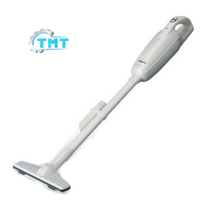 Máy hút bụi dùng pin Makita CL104DWY 10.8V