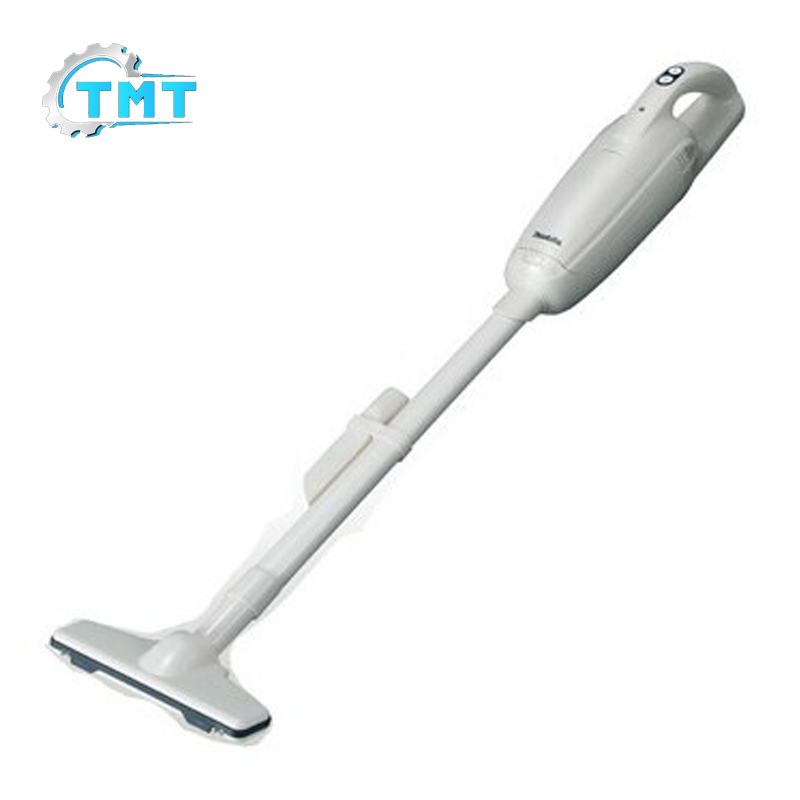 Máy hút bụi dùng pin Makita CL104DWY 10.8V Máy hút bụi dùng pin Makita CL104DWY 10.8V