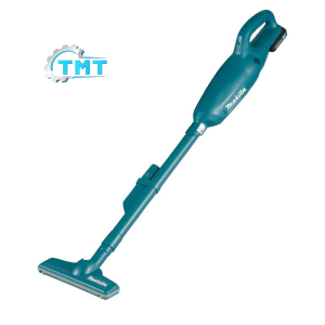 Máy Hút Bụi Dùng Pin Makita CL106FDWY 12V Max