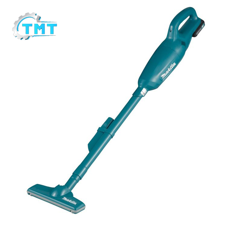 Máy Hút Bụi Dùng Pin Makita CL106FDWY 12V Max Máy Hút Bụi Dùng Pin Makita CL106FDWY 12V Max