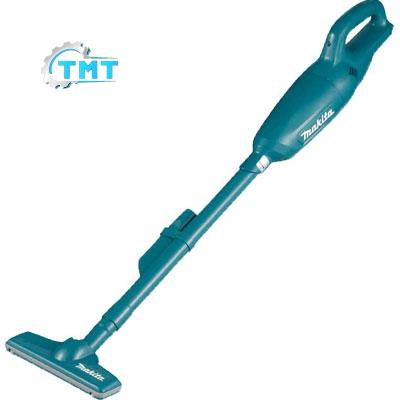Máy hút bụi dùng pin Makita CL106FDZ 12V (Chưa kèm Pin & Sạc) Máy hút bụi dùng pin Makita CL106FDZ 12V (Chưa kèm Pin & Sạc)