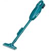 Máy hút bụi dùng pin Makita CL107FDSY 12V