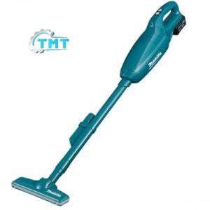 Máy hút bụi dùng pin Makita CL107FDSY 12V