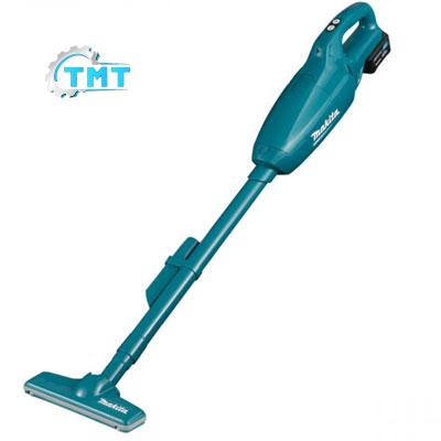 Máy hút bụi dùng pin Makita CL107FDSY 12V Máy hút bụi dùng pin Makita CL107FDSY 12V