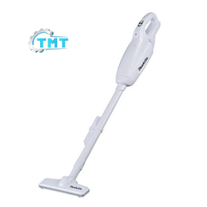 Máy Hút Bụi Dùng Pin Makita CL107FDWYW 12V MAX
