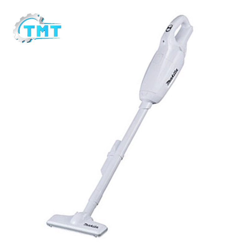 Máy Hút Bụi Dùng Pin Makita CL107FDWYW 12V MAX Máy Hút Bụi Dùng Pin Makita CL107FDWYW 12V MAX