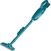 Máy hút bụi dùng pin Makita CL107FDZ 12V (Chưa kèm Pin & Sạc) 1 Máy hút bụi dùng pin Makita CL107FDZ 12V (Chưa kèm Pin & Sạc)