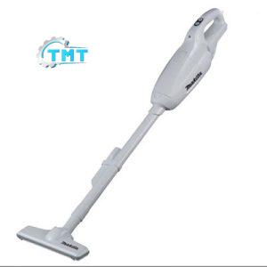 Máy hút bụi dùng pin Makita CL107FDZW 12V (Chưa kèm Pin & Sạc)