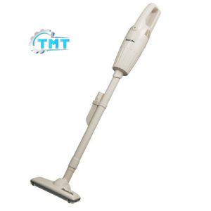 Máy hút bụi dùng pin Makita CL111DWI