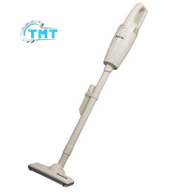 Máy hút bụi dùng pin Makita CL111DWI Máy hút bụi dùng pin Makita CL111DWI