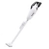 Máy hút bụi dùng pin Makita DCL180SYW 2 Máy hút bụi dùng pin Makita DCL180SYW