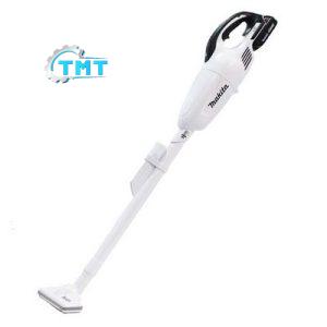 Máy hút bụi dùng pin Makita DCL180SYW