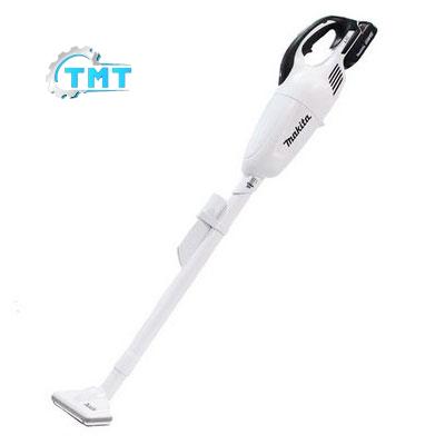 Máy hút bụi dùng pin Makita DCL180SYW Máy hút bụi dùng pin Makita DCL180SYW