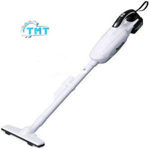 Máy hút bụi dùng pin Makita DCL182FRFW