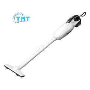 Máy Hút Bụi Dùng Pin Makita DCL182SYW (18V)