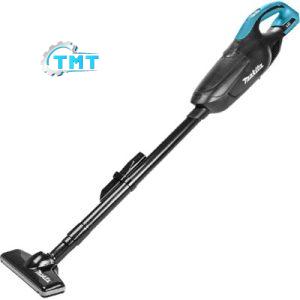 Máy Hút Bụi Dùng Pin Makita DCL182ZB 18V (Chưa kèm Pin & Sạc)