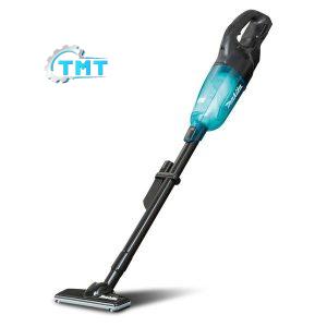 Máy hút bụi dùng Pin Makita DCL280FZB (Chưa kèm Pin & Sạc)