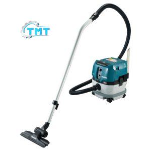 Máy hút bụi kho và ượt dùng pin 40V Makita VC002GLZ (Chưa Pin & Sạc)